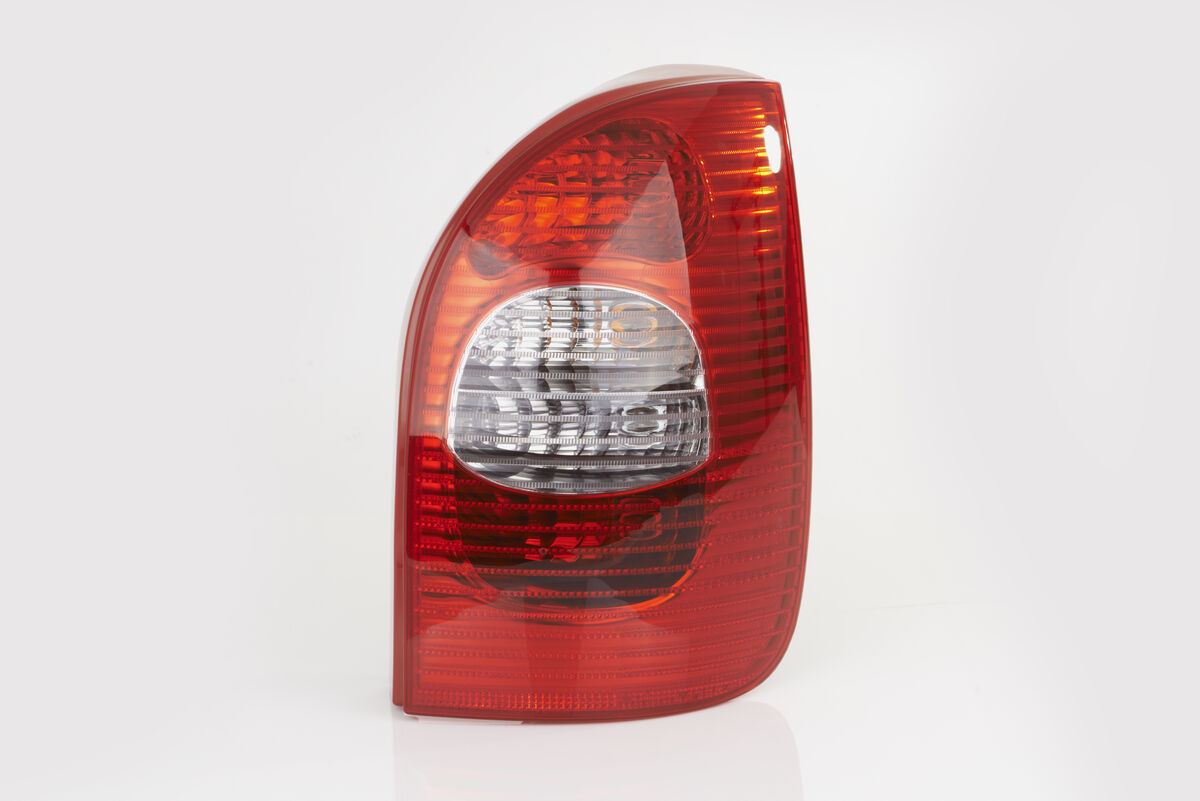 VALEO 045824 Tail Light Assembly